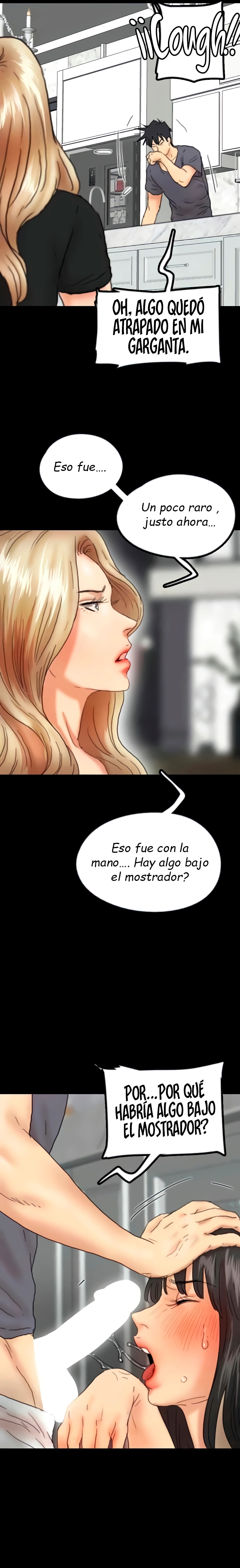 Imagen del capítulo 27